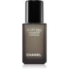 Chanel Le Lift Pro Concentré Contours серум за редуциране на бръчките за изглаждане на контурите 30 мл.