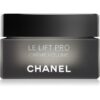 Chanel Le Lift Pro Crème Volume възстановяващ крем против стареене на кожата 50 мл.