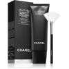 Chanel Le Lift Pro пилинг за лице с ексфолиращо действие 100 мл.