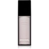 Chanel Le Lift Sérum лифтинг серум против бръчки 50 мл.