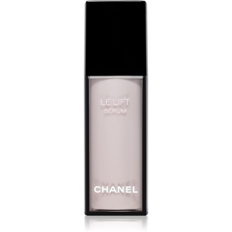 Chanel Le Lift Sérum лифтинг серум против бръчки 50 мл.