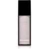 Chanel Le Lift Sérum стягащ серум с изглаждащ ефект 30 мл.