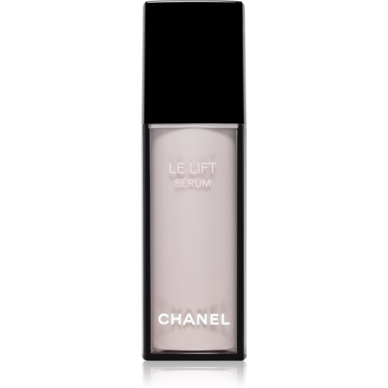 Chanel Le Lift Sérum стягащ серум с изглаждащ ефект 30 мл.