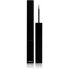 Chanel Le Liner De Chanel дълготрайна водоустойчива очна линия цвят 512 - Noir Profond 2