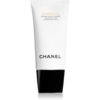 Chanel Le Masque почистваща глинена маска за лице 75 мл.