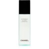 Chanel Le Tonique тоник за лице без алкохол 160 мл.