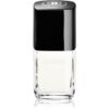 Chanel Le Vernis Long-lasting Colour and Shine дълготраен лак за нокти цвят 101 - Insomniaque 13 мл.
