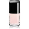 Chanel Le Vernis Long-lasting Colour and Shine дълготраен лак за нокти цвят 111 - Ballerina 13 мл.