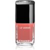 Chanel Le Vernis Long-lasting Colour and Shine дълготраен лак за нокти цвят 117 - Passe-muraille 13 мл.