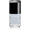 Chanel Le Vernis Long-lasting Colour and Shine дълготраен лак за нокти цвят 125 - Muse 13 мл.