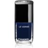 Chanel Le Vernis Long-lasting Colour and Shine дълготраен лак за нокти цвят 127 - Fugueuse 13 мл.