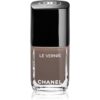 Chanel Le Vernis Long-lasting Colour and Shine дълготраен лак за нокти цвят 133 - Duelliste 13 мл.