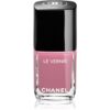 Chanel Le Vernis Long-lasting Colour and Shine дълготраен лак за нокти цвят 137 - Sorcière 13 мл.