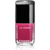 Chanel Le Vernis Long-lasting Colour and Shine дълготраен лак за нокти цвят 139 - Activiste 13 мл.