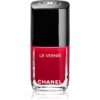 Chanel Le Vernis Long-lasting Colour and Shine дълготраен лак за нокти цвят 151 - Pirate 13 мл.