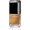 Chanel Le Vernis Long-lasting Colour and Shine дълготраен лак за нокти цвят 157 - Phénix 13 мл.