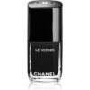 Chanel Le Vernis Long-lasting Colour and Shine дълготраен лак за нокти цвят 161 - Le Diable En Chanel 13 мл.