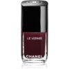 Chanel Le Vernis Nail Colour дълготраен лак за нокти 13 мл.