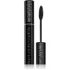 Chanel Le Volume Stretch De Chanel спирала за обем и удължаване на мигли цвят 10 Noir 6 гр.