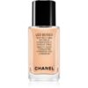 Chanel Les Beiges Foundation лек фон дьо тен с озаряващ ефект цвят B10 30 мл.