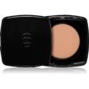 Chanel Les Beiges Healthy Glow Sheer Powder печена озаряваща пудра пълнител цвят B40 12 гр.