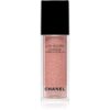 Chanel Les Beiges Water-Fresh Blush течен руж с дозатор цвят Light Pink 15 мл.