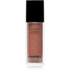 Chanel Les Beiges Water-Fresh Blush течен руж с дозатор цвят Warm Pink 15 мл.