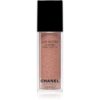 Chanel Les Beiges Water-Fresh Blush течен руж цвят Light Peach 15 мл.