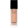 Chanel Les Beiges Water-Fresh Tint лек хидратиращ фон дьо тен с апликатор цвят Light 30 мл.