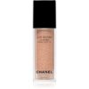 Chanel Les Beiges Water-Fresh Tint лек хидратиращ фон дьо тен с апликатор цвят Medium Light 30 мл.