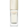 Chanel L´Essence Fondamentale Yeux серум против бръчки 15 мл.