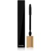 Chanel Noir Allure Perfect Volume Mascara спирала придаваща обем 6 гр.
