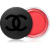 Chanel N°1 Baume Lèvres Et Joues мултифункционален грим за устни и скули цвят 2 - Healthy Pink 6