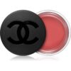 Chanel N°1 Baume Lèvres Et Joues мултифункционален грим за устни и скули цвят 4 - Wake Up Pink 6
