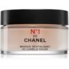 Chanel N°1 De Chanel интензивна ревитализираща маска за лице 50 гр.