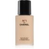 Chanel N°1 Fond De Teint Revitalisant течен фон дьо тен за освежаване и хидратация цвят B20 30 мл.
