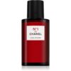 Chanel N°1 Fragrance Mist парфюмиран спрей за тяло 100 мл.