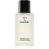 Chanel N°1 Lotion Revitalisante ревитализираща емулсия за лице 100 мл.