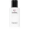 Chanel N°1 Powder-To-Foam Cleanser почистваща пудра за лице 25 гр.