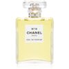 Chanel N°19 парфюмна вода с пулверизатор за жени 100 мл.