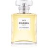 Chanel N°5 Eau Première парфюмна вода за жени 35 мл.