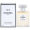 Chanel N°5 Eau Première парфюмна вода за жени 50 мл.