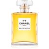 Chanel N°5 парфюмна вода за жени 100 мл.