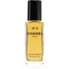 Chanel N°5 парфюмна вода съдържание с разпръсквач за жени 60 мл.