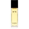 Chanel N°5 тоалетна вода за жени 100 мл.
