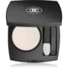 Chanel Ombre Essentielle професионални дълготрайни сенки за очи 220 Blanc Perle 2.2 гр.