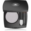 Chanel Ombre Essentielle професионални дълготрайни сенки за очи 230 Gris Paris 2.2 гр.