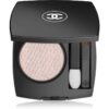 Chanel Ombre Essentielle професионални дълготрайни сенки за очи 234 Beige Sable 2.2 гр.