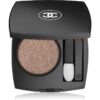 Chanel Ombre Essentielle професионални дълготрайни сенки за очи 238 Quartz Fumé 2.2 гр.