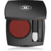 Chanel Ombre Essentielle професионални дълготрайни сенки за очи 240 Brun Fauve 2.2 гр.